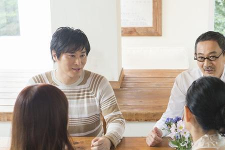 所有上门女婿都有法律责任吗