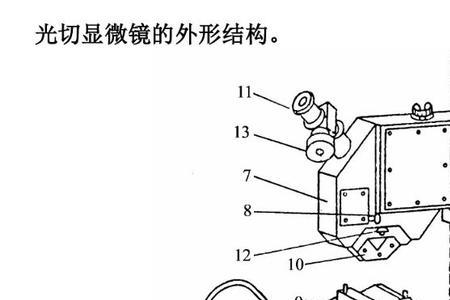 三坐标探头补正原理