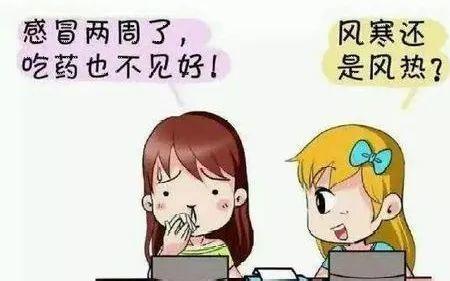 这些和那些的区别