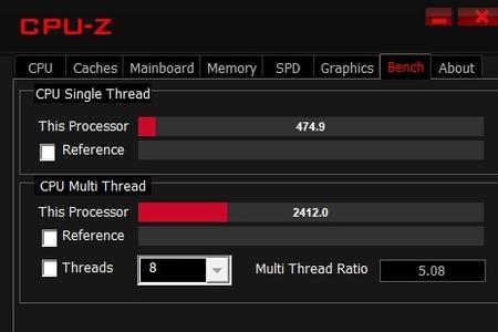 r7 6800h集显能带动啥游戏