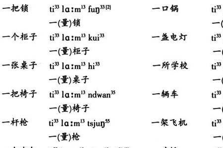 一什么演唱会量词