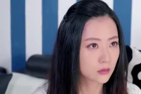 你是我的姐妹中乐乐是谁扮演的