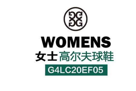 g fore是什么牌子