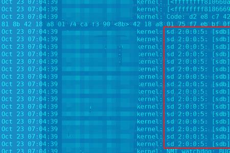 linux怎么看宕机的时间