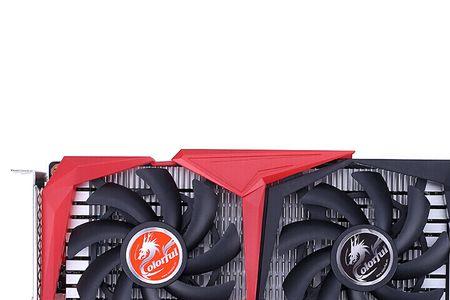 gtx1650显卡能玩双人成行