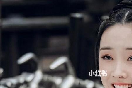 陈情令师姐为什么没去见面会