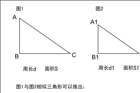 什么叫直角三角形的直角顶点