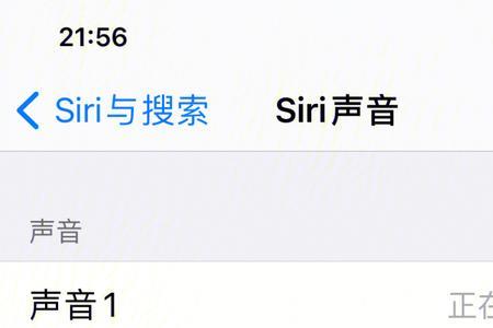 iphone发语音系统错误怎么解决