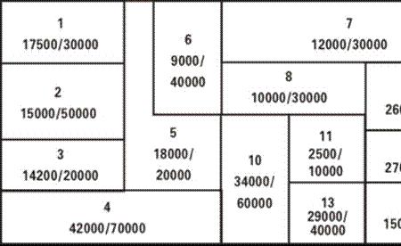 34后面第5个数是多少