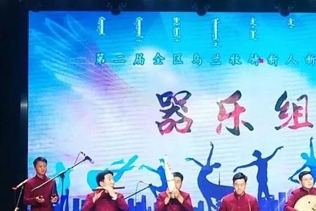 李欢欢我是大明星全部歌曲