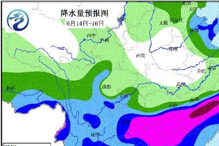 下2小时暴雨降雨量达到多少毫米