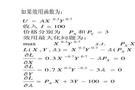 100元30%的利润计算公式