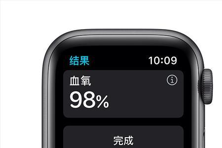 applewatch蜂窝网络为什么一直显示激活中