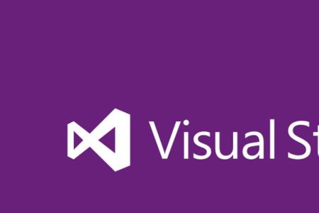 visual c++ 是什么软件