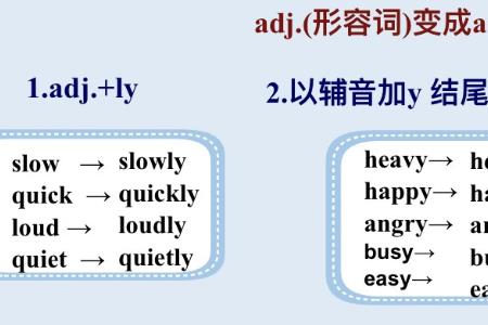 hesheit是什么词性