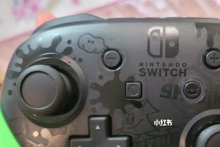 switch向下兼容游戏