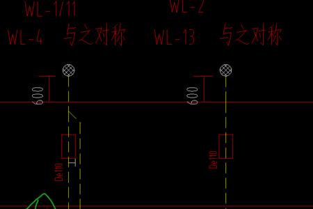 截断是什么意思