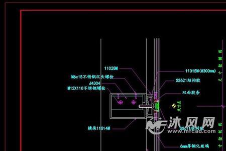 铝塑玻璃厚度标准