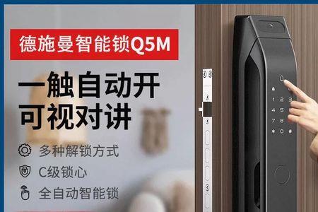 德施曼q5m可以插内存卡吗