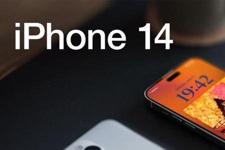 iphone14promax锁屏时间字体怎么调