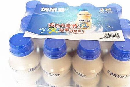 乳果糖是不是乳酸菌