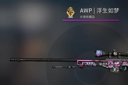 csgo涂鸦光标怎么意思