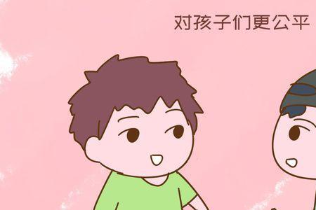 孩子分班不理想的原因