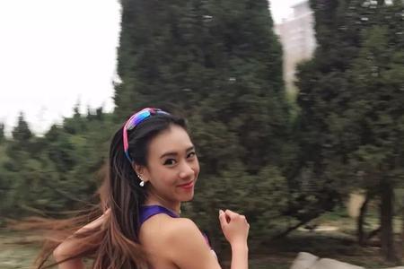 彩虹妹妹什么意思