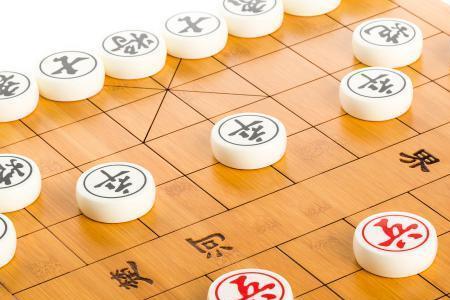 车双象对车马是和棋吗