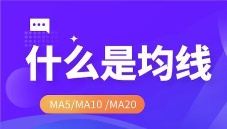 股票中mar比率是什么