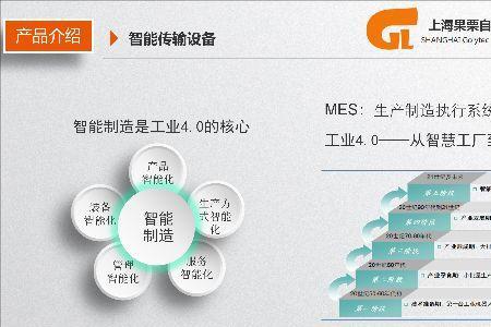 多品种小批量生产模式优势