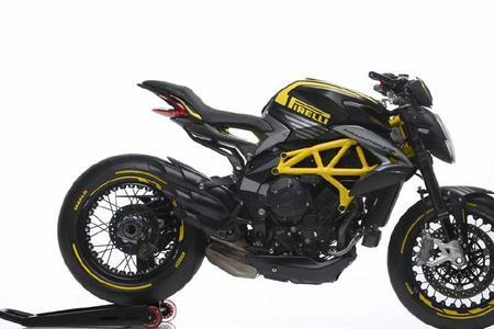 身高多少可以骑奥古斯塔dragster800rr