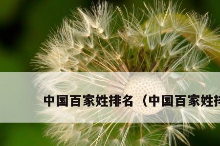 我想取个带唐字和范字的微信名