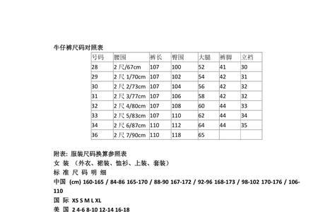 43尺码女士衣服是多大码