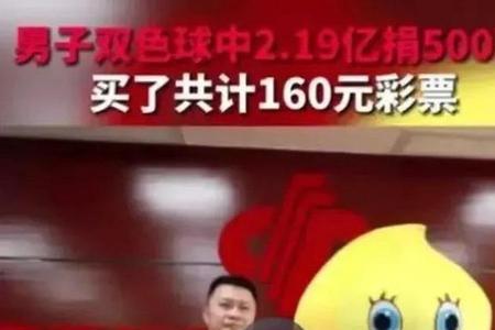 20年后500万值钱吗