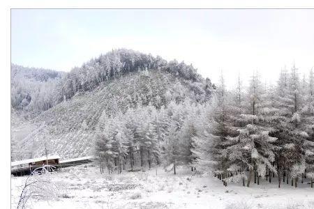 回首不见巫山什么意思