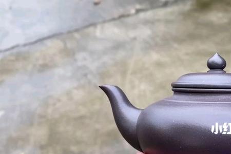 大水潭天青泥泡什么茶