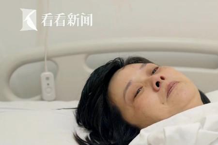 人间世36集剧情介绍