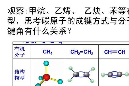 硫化氢的分子结构式和空间构型。