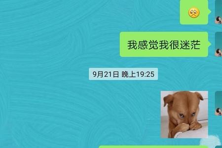 如何主动联系失联的男人