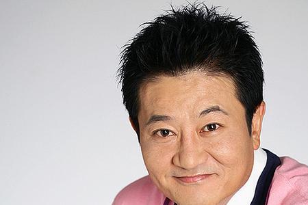 我也是花朴代表扮演者