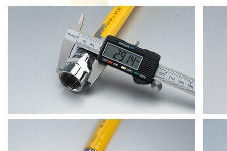 特立燃气管质量怎么样