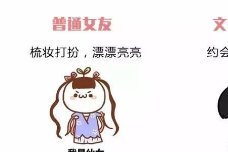 欢迎女朋友回来的文案