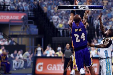 nba2k23有白巧克力吗