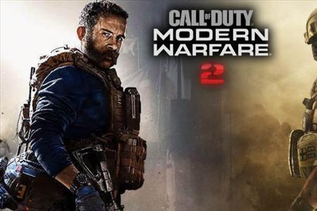 cod19普通版和豪华版区别