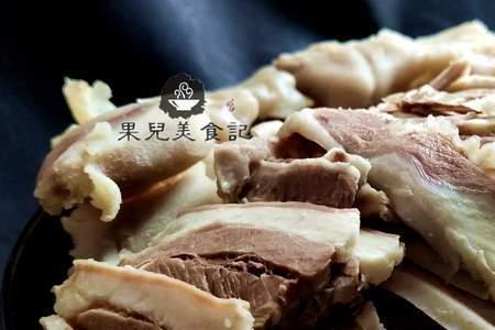 羊肉无味怎么回事