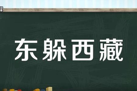 西藏全域是什么意思