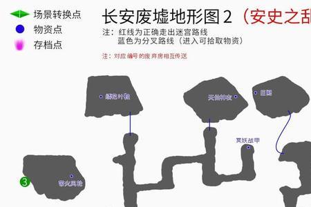 云和山的彼端牛魔王触发条件