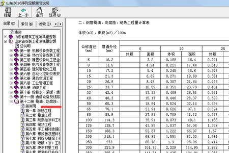 石方怎么计算立方