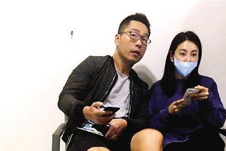 28集闪婚金龟婿李曼结局完整版